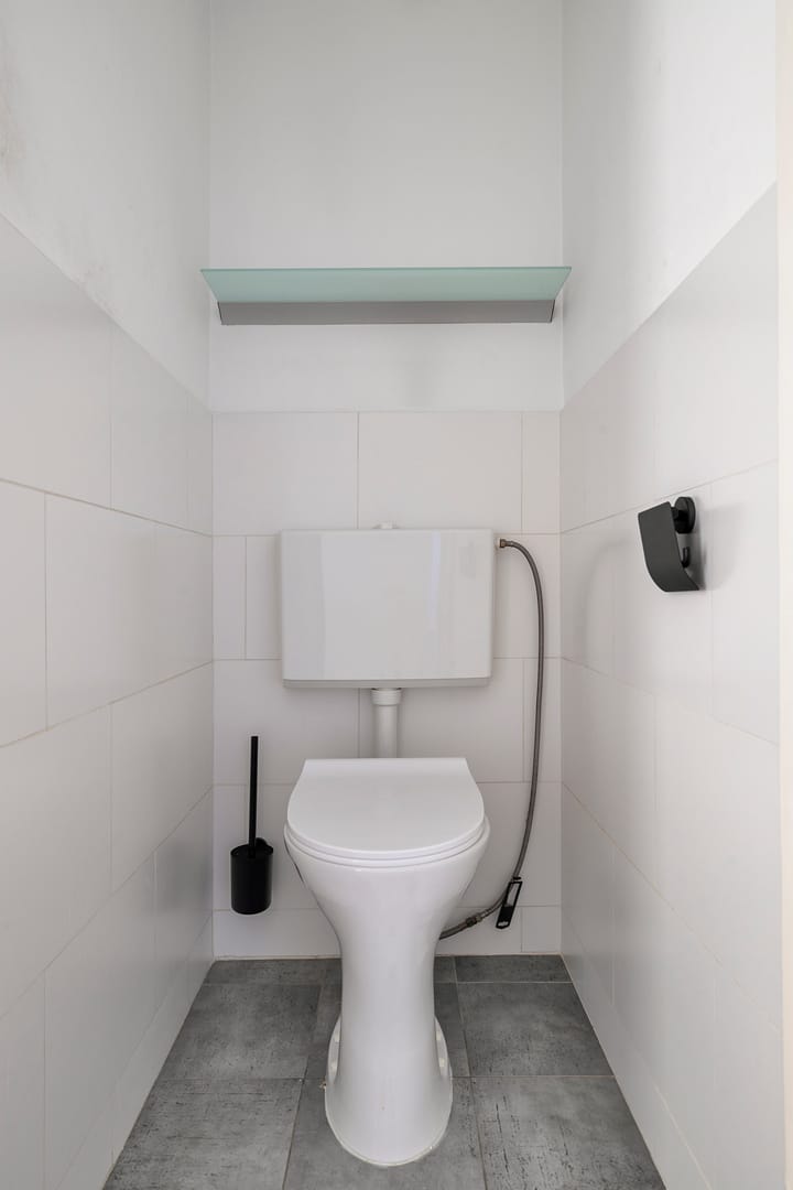 Foto 5 van Bart Verhallenplein 166