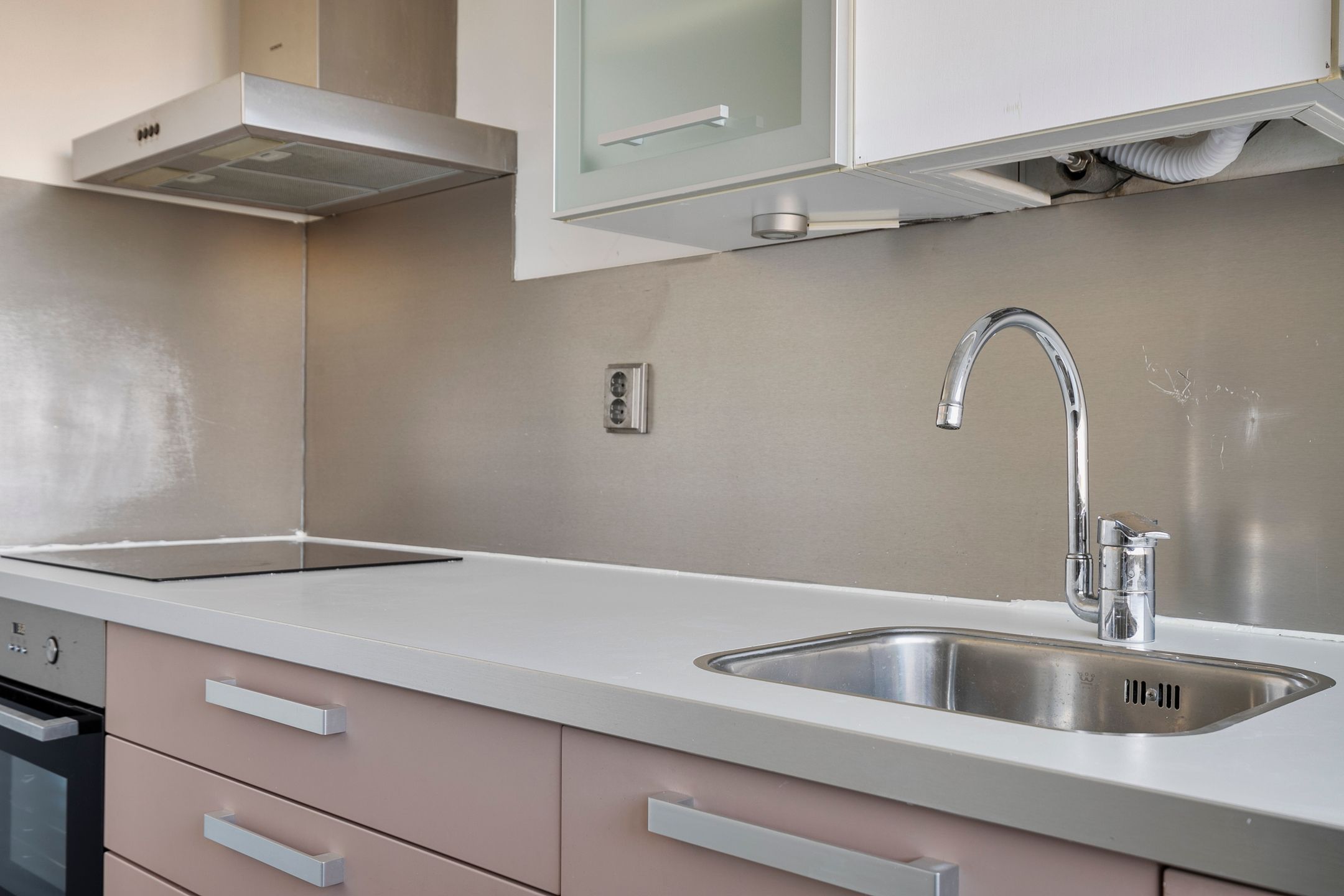 Foto 9 van Bart Verhallenplein 166