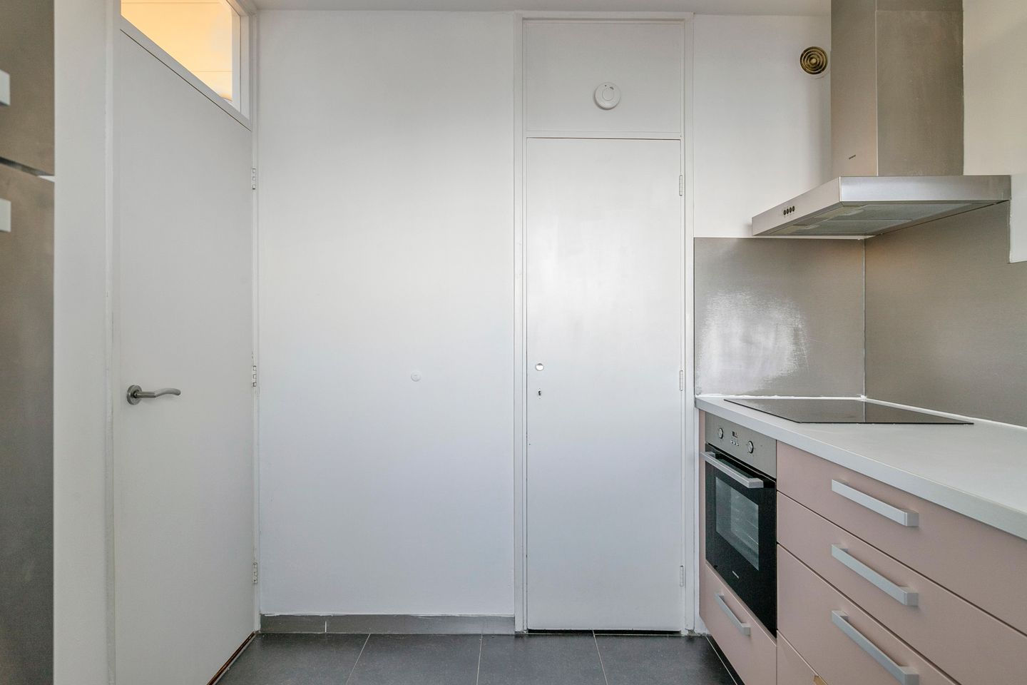 Foto 10 van Bart Verhallenplein 166