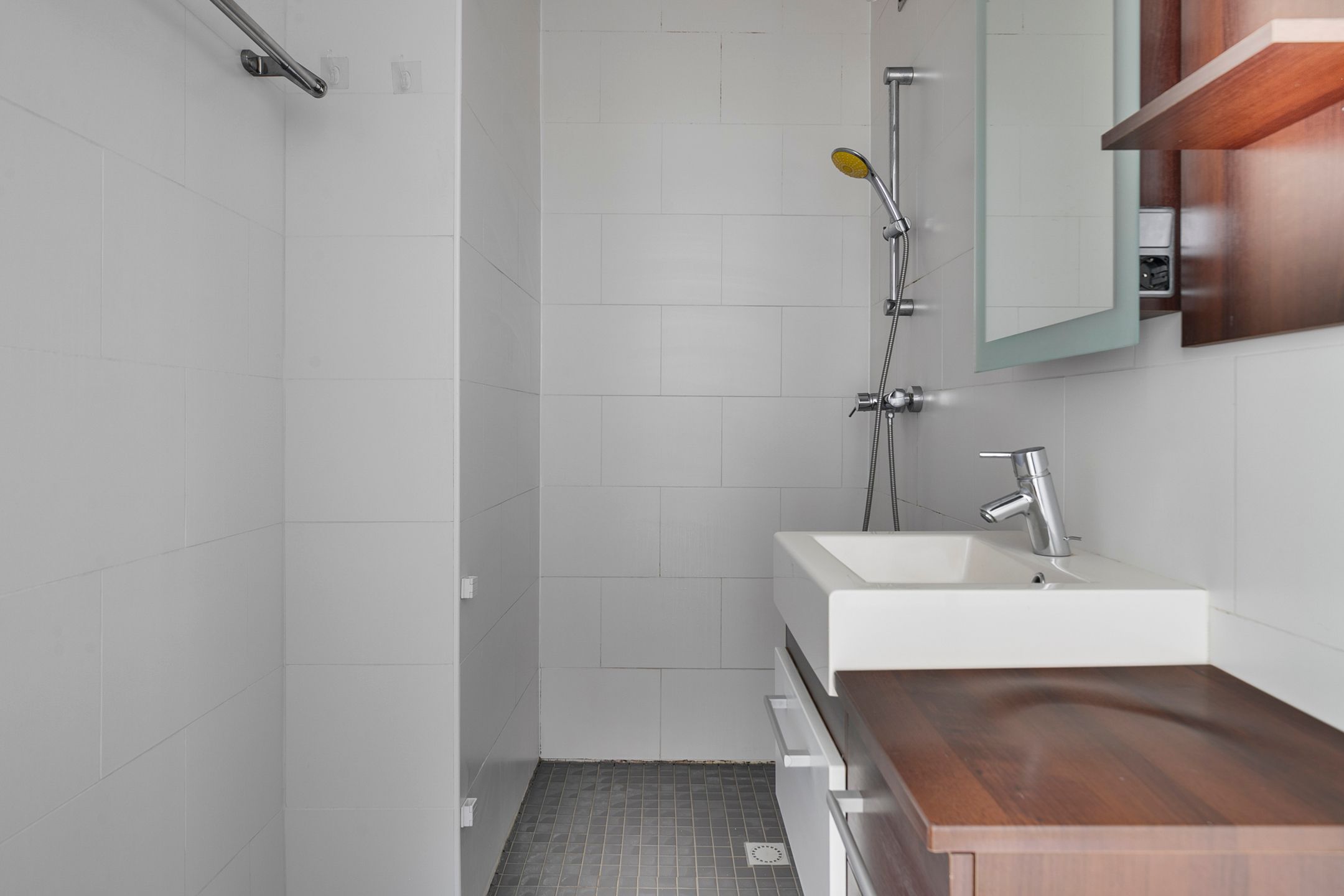 Foto 12 van Bart Verhallenplein 166