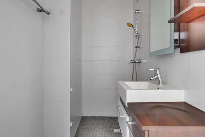 Foto 12 van Bart Verhallenplein 166