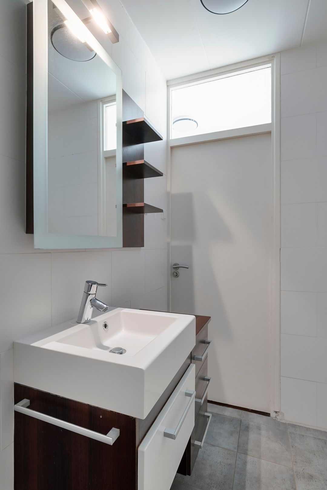 Foto 13 van Bart Verhallenplein 166