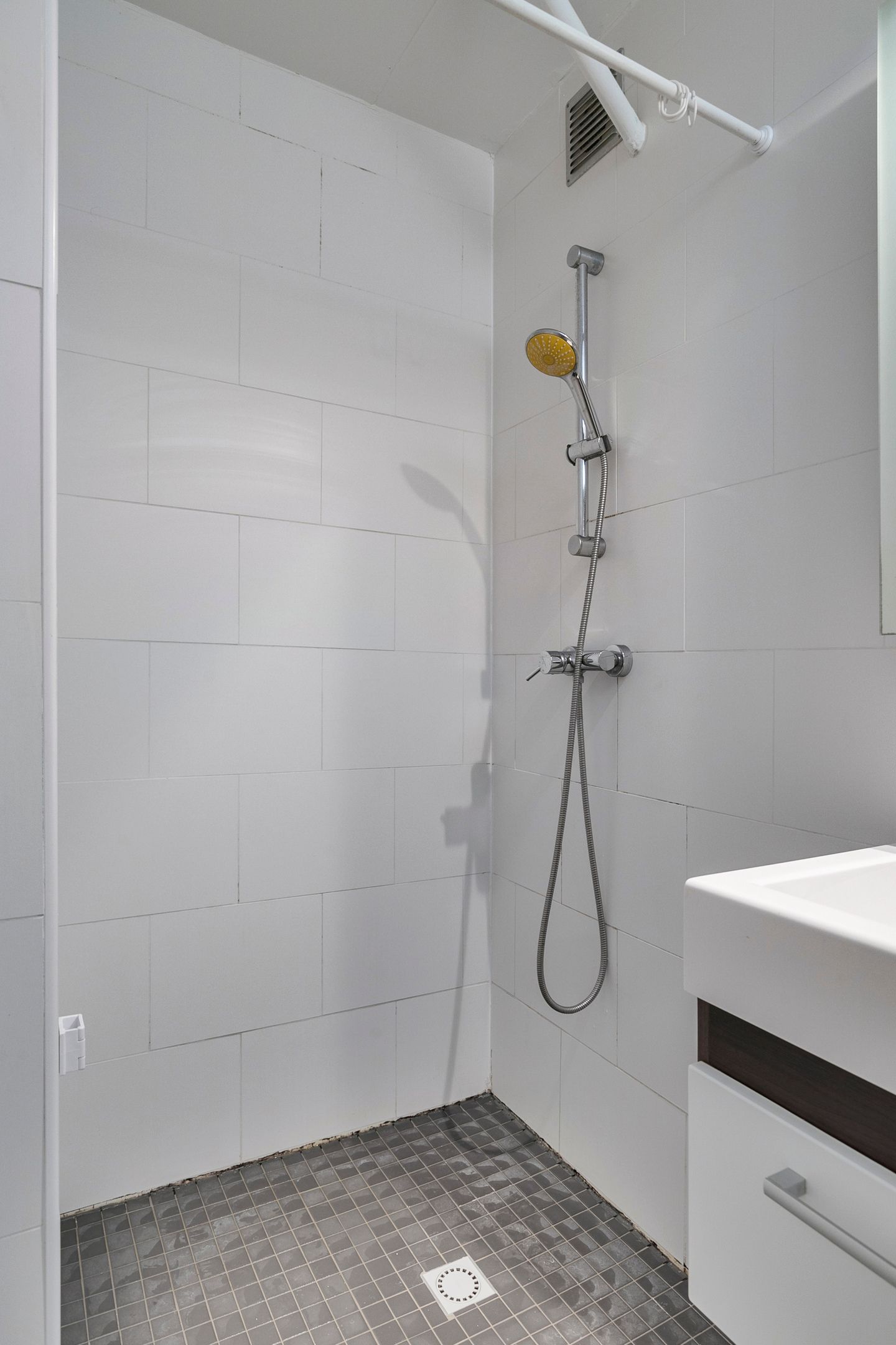 Foto 14 van Bart Verhallenplein 166