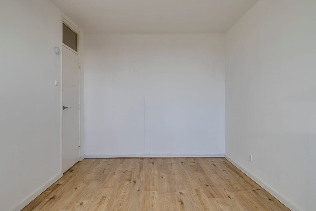 Foto 16 van Bart Verhallenplein 166