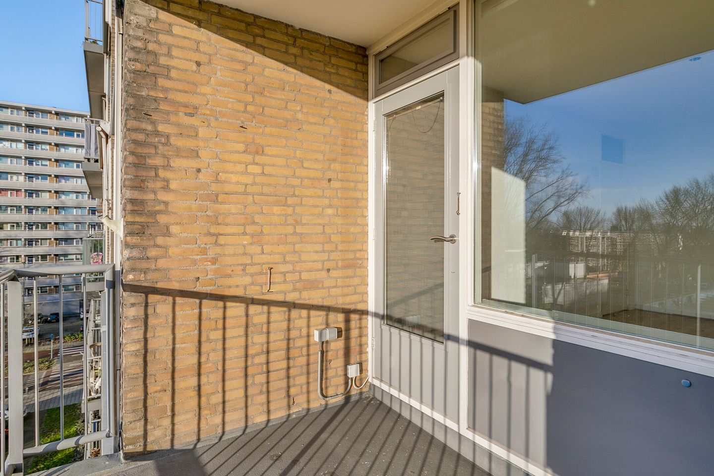 Foto 19 van Bart Verhallenplein 166