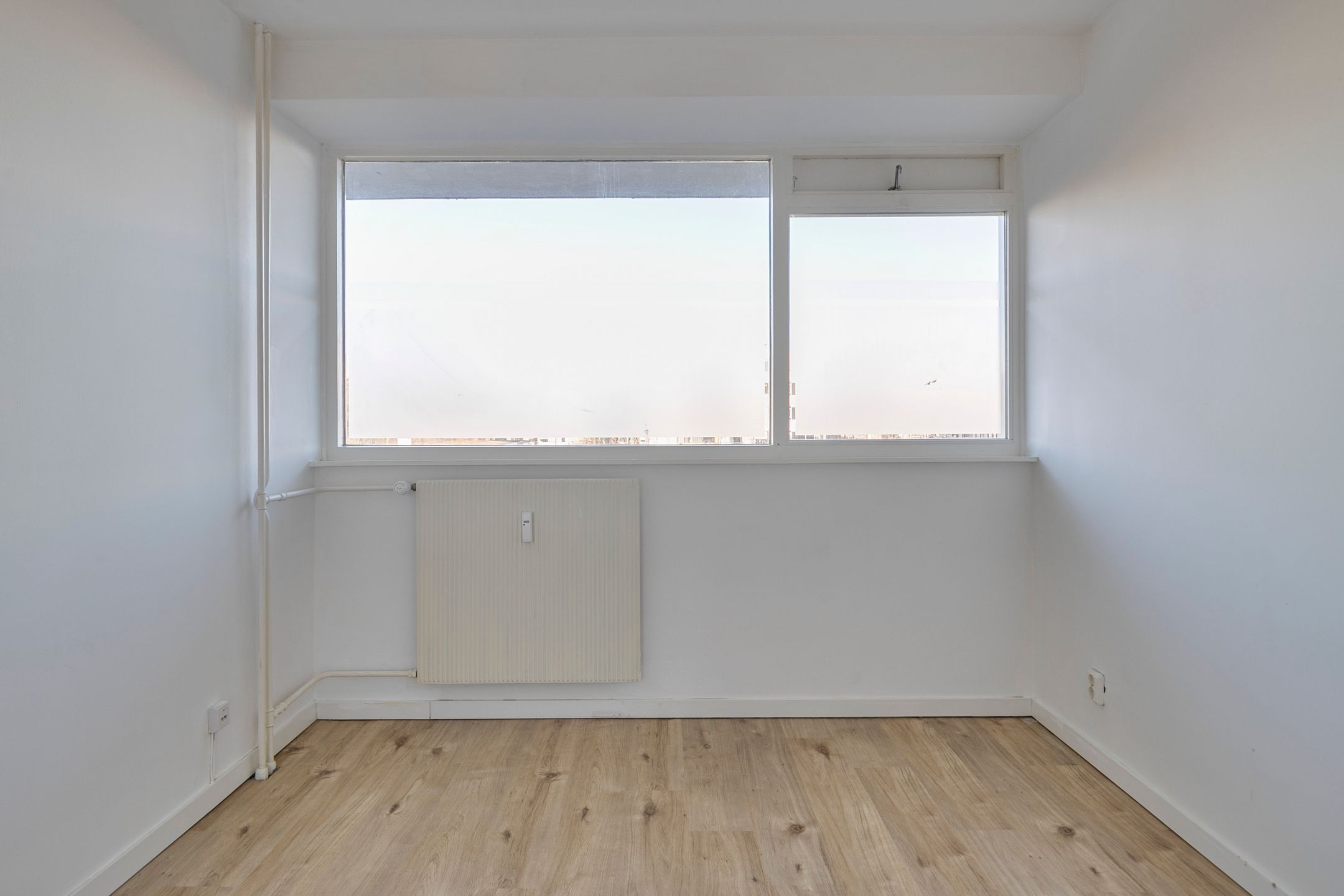 Foto 21 van Bart Verhallenplein 166