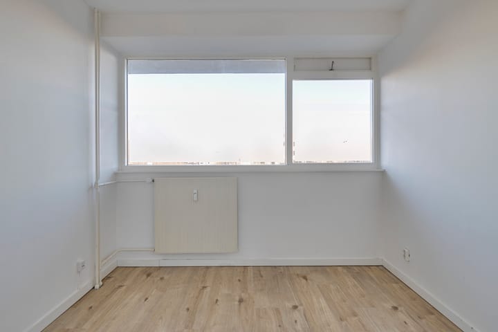 Foto 21 van Bart Verhallenplein 166