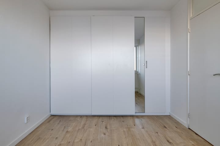 Foto 22 van Bart Verhallenplein 166