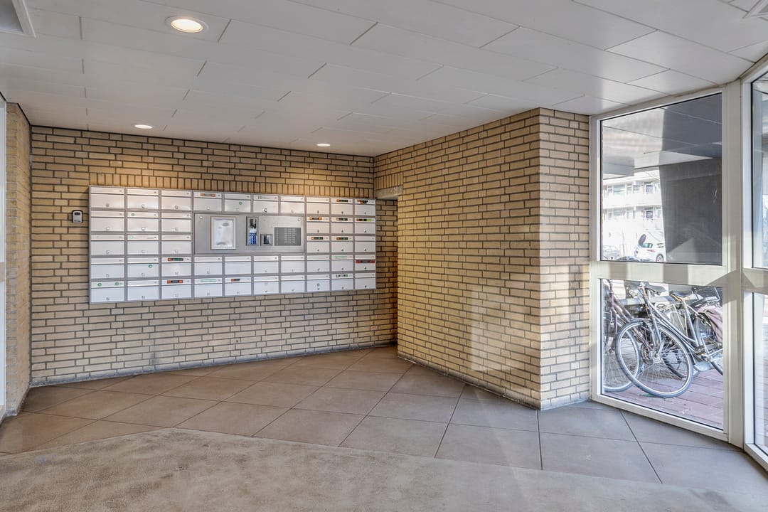 Foto 26 van Bart Verhallenplein 166