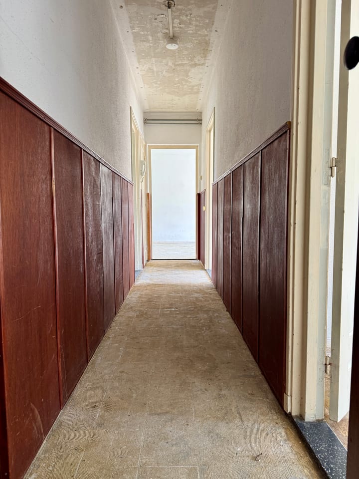 Foto 6 van Staringstraat 13