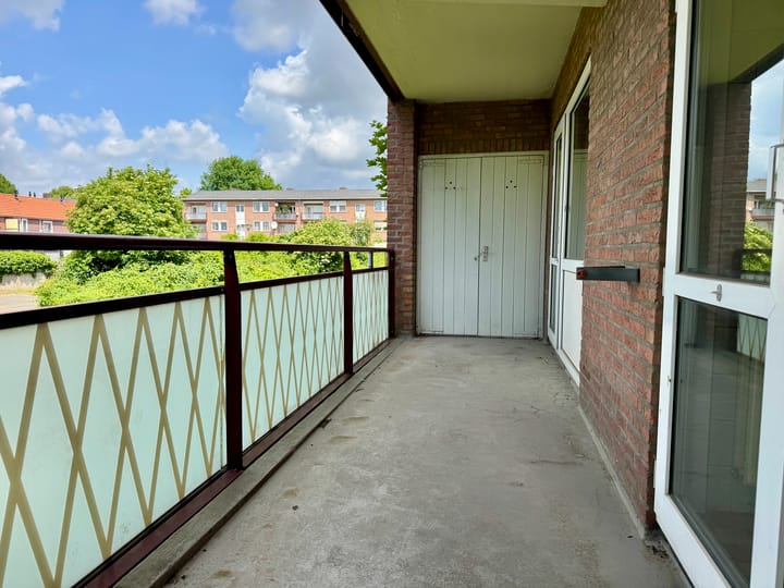 Foto 11 van Staringstraat 13