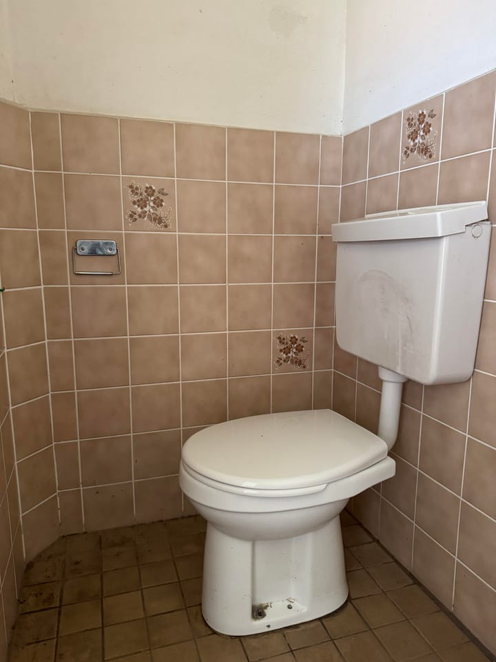 Foto 16 van Staringstraat 13