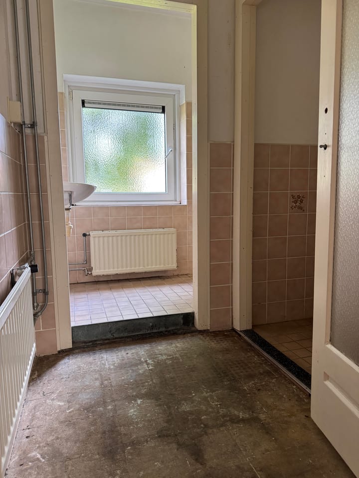 Foto 17 van Staringstraat 13