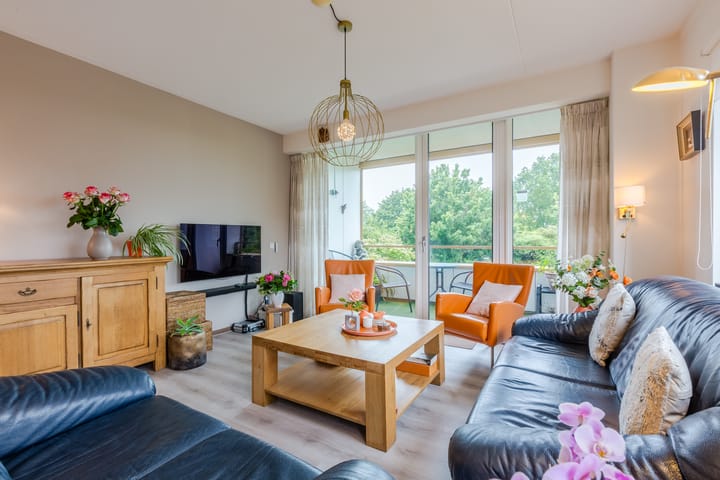 Foto 2 van Bremenstraat 191