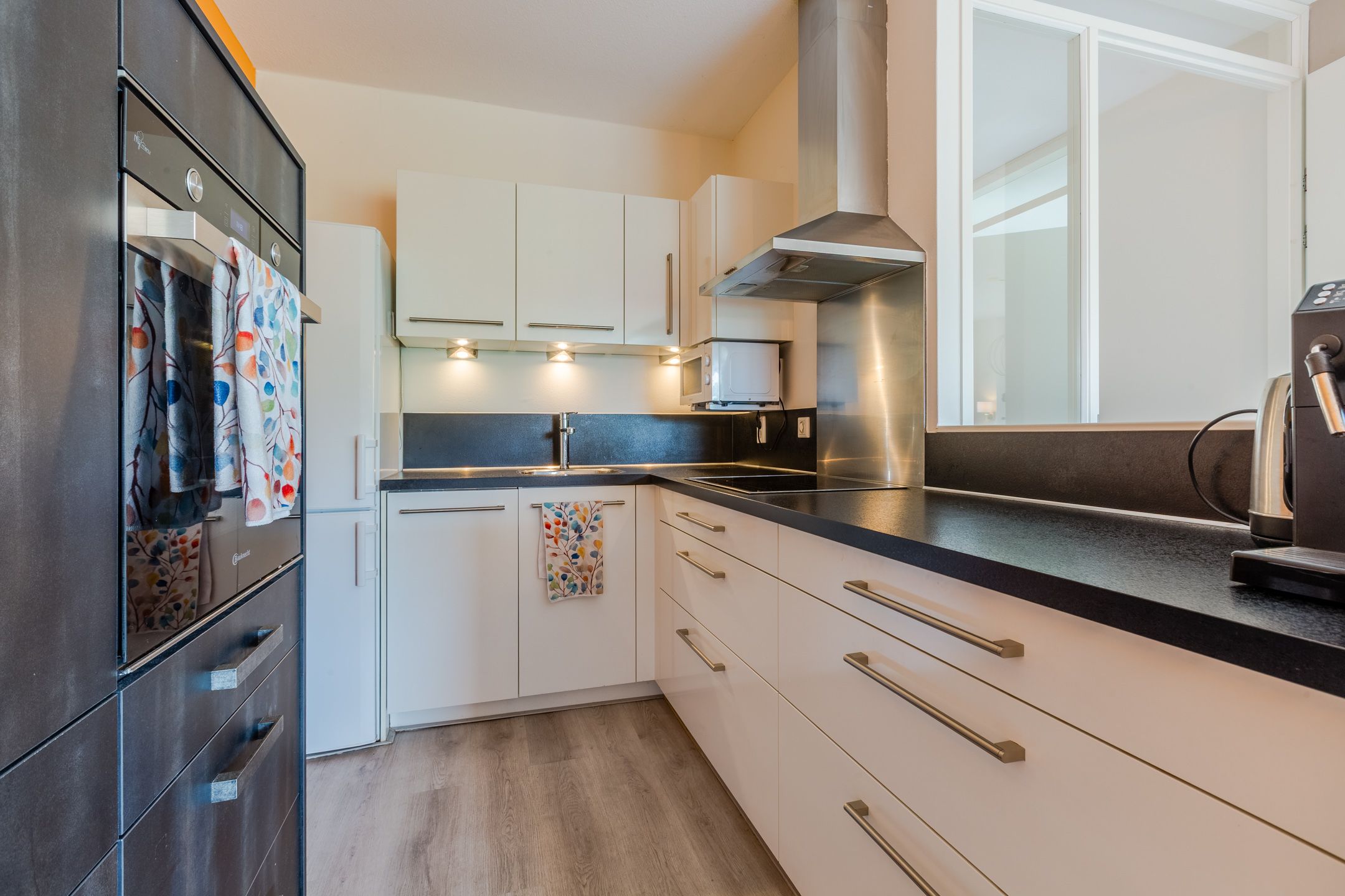 Foto 3 van Bremenstraat 191