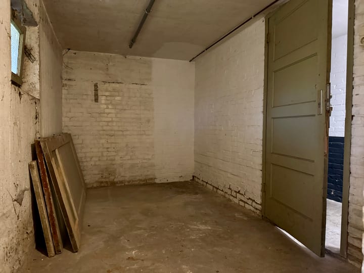 Foto 20 van Staringstraat 13