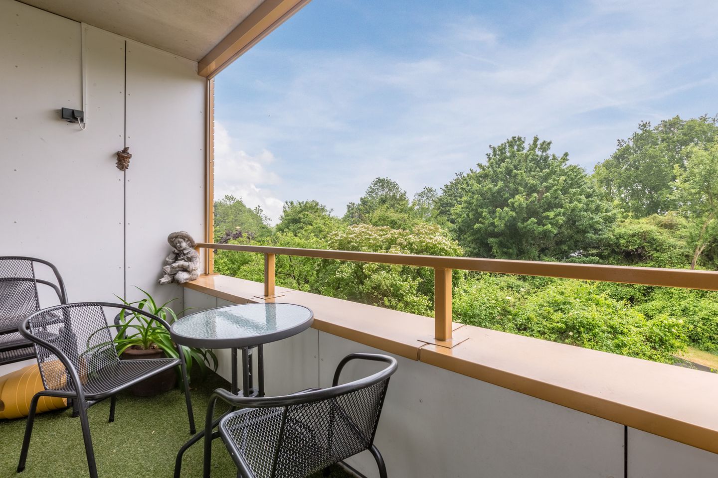 Foto 4 van Bremenstraat 191