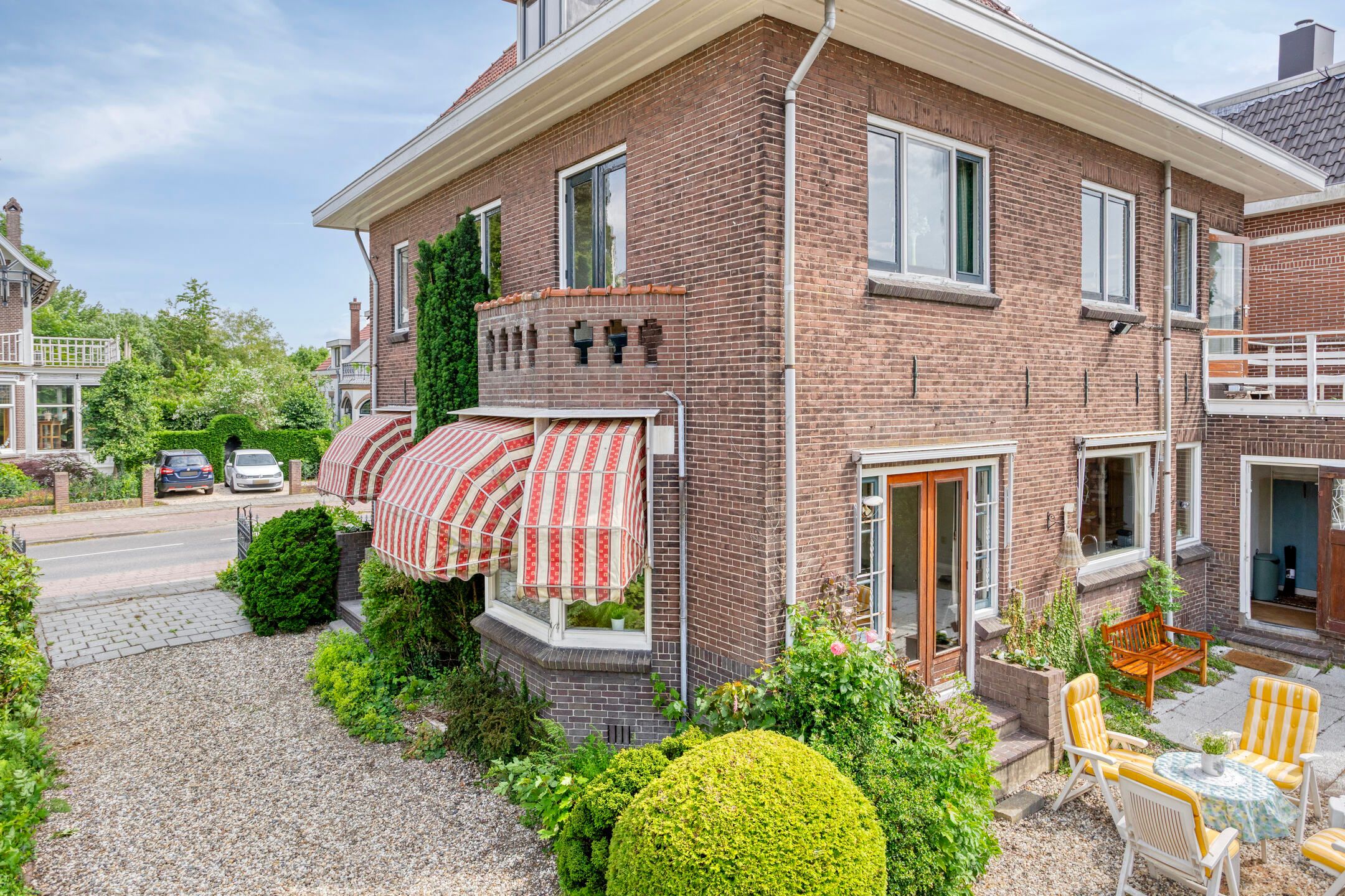 Foto 3 van Reijerskoop 69