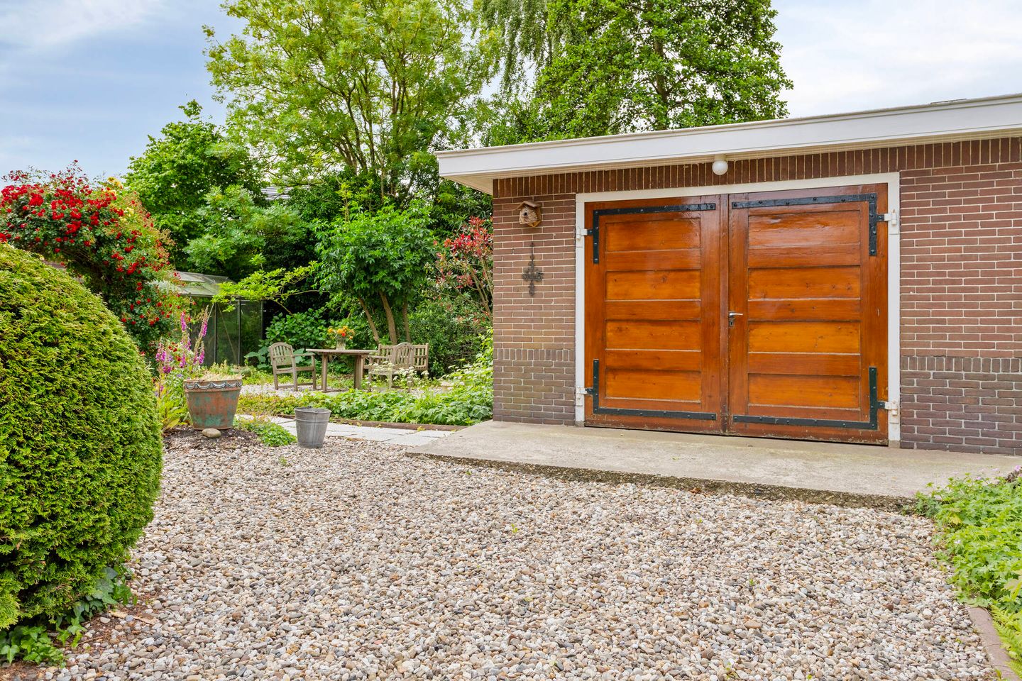 Foto 4 van Reijerskoop 69