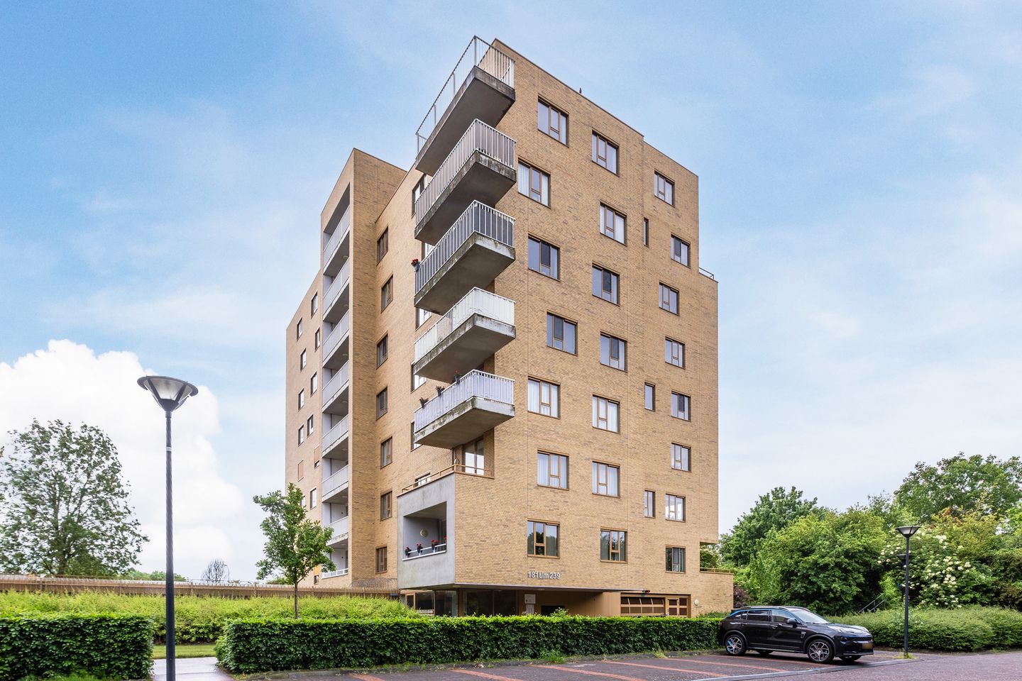 Foto 5 van Bremenstraat 191