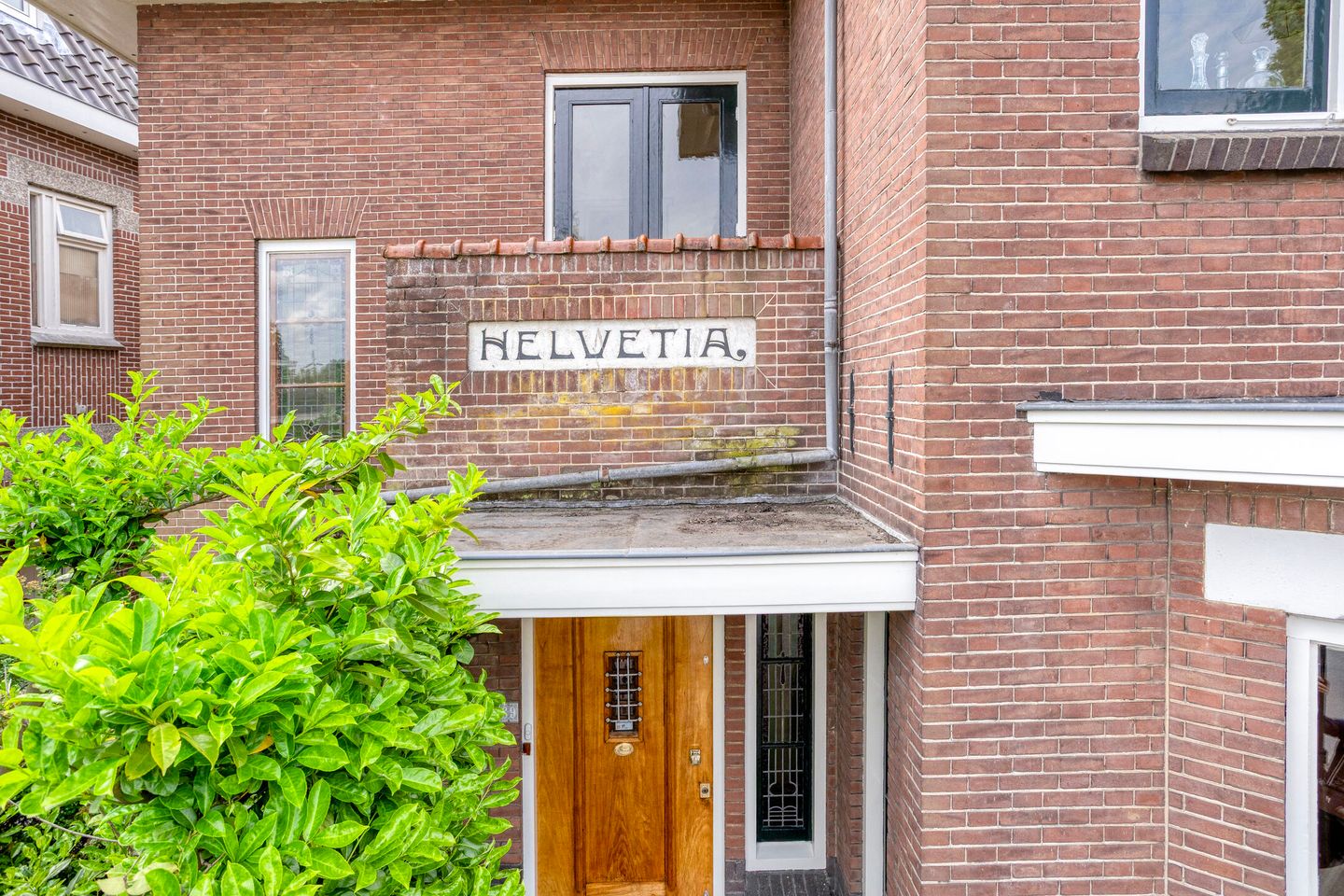 Foto 5 van Reijerskoop 69