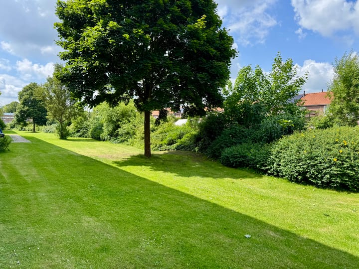 Foto 22 van Staringstraat 13