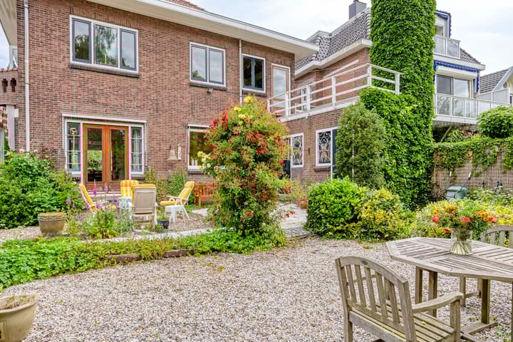 Foto 6 van Reijerskoop 69