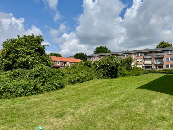 Foto 23 van Staringstraat 13