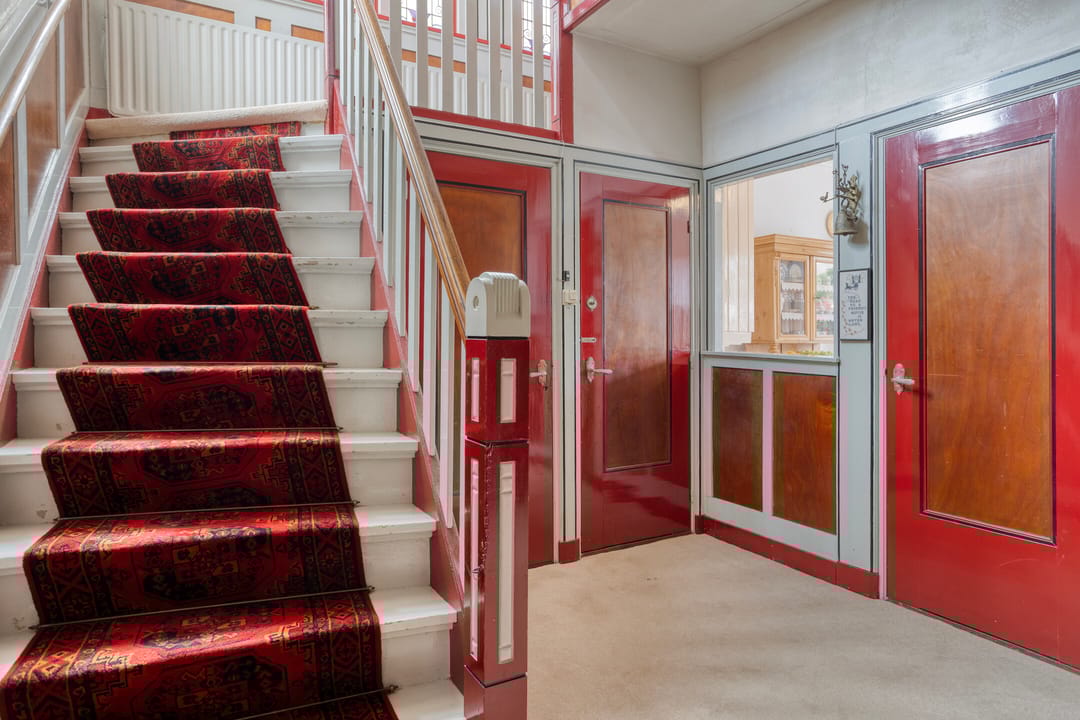 Foto 7 van Reijerskoop 69