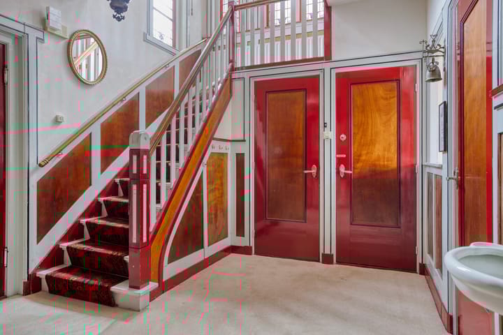 Foto 8 van Reijerskoop 69