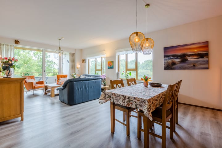 Foto 9 van Bremenstraat 191