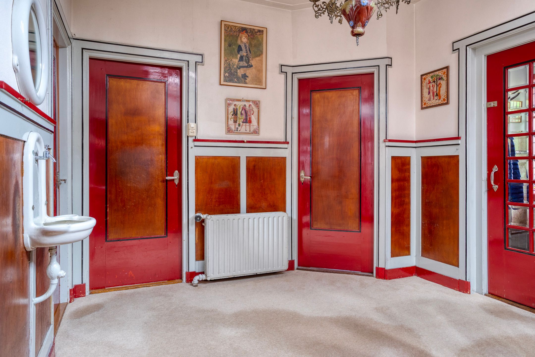 Foto 9 van Reijerskoop 69