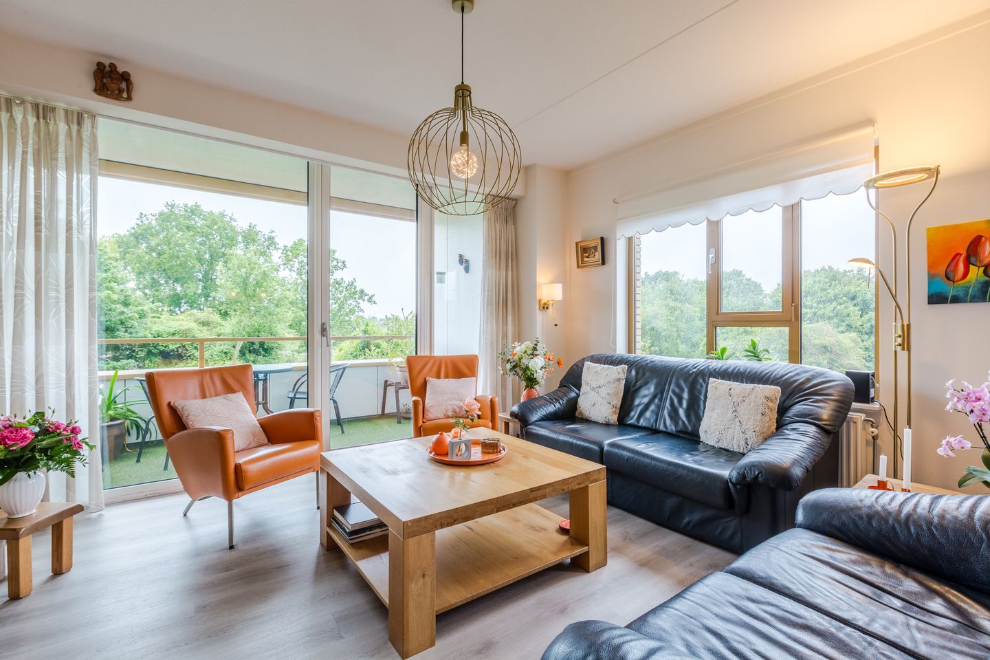 Foto 10 van Bremenstraat 191