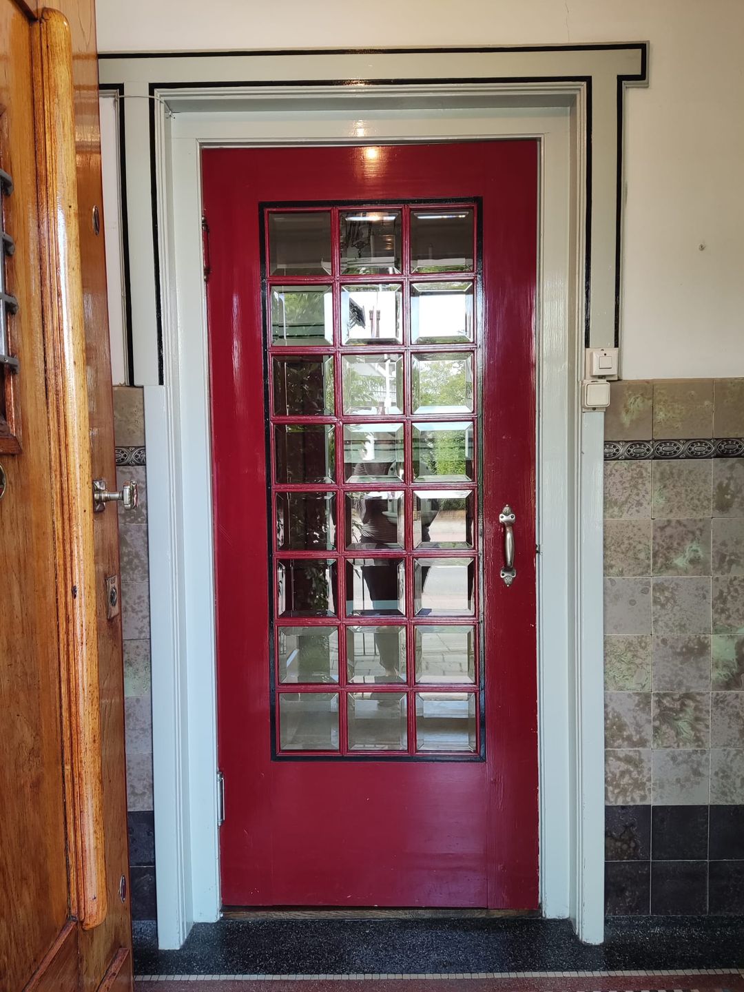 Foto 11 van Reijerskoop 69