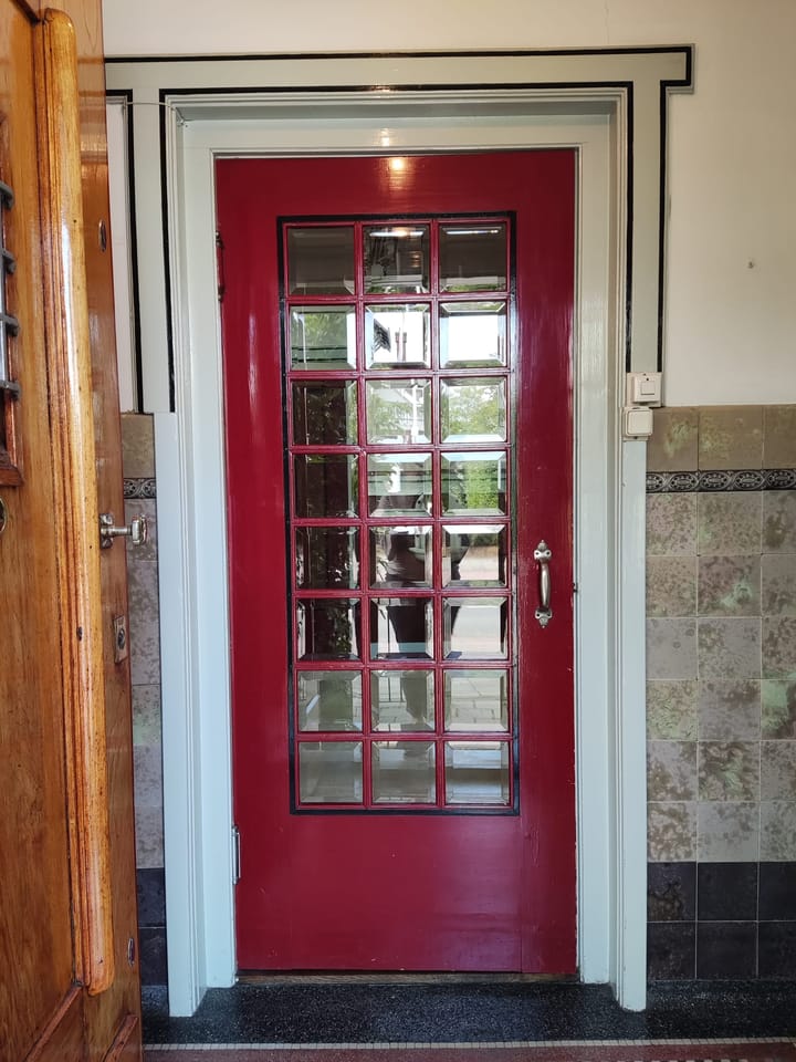 Foto 11 van Reijerskoop 69