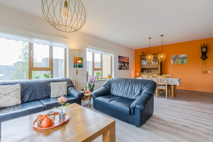 Foto 12 van Bremenstraat 191