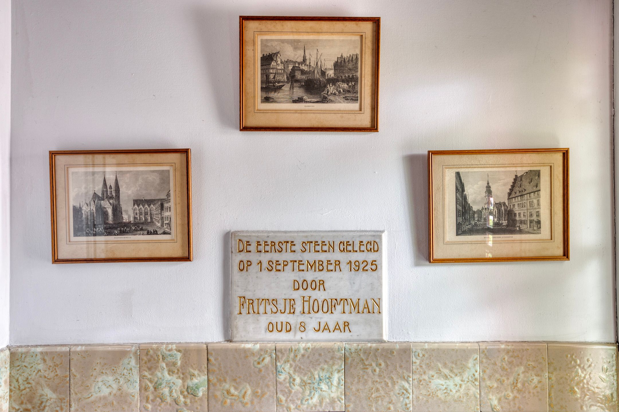 Foto 12 van Reijerskoop 69