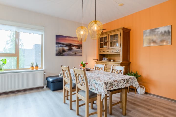 Foto 13 van Bremenstraat 191