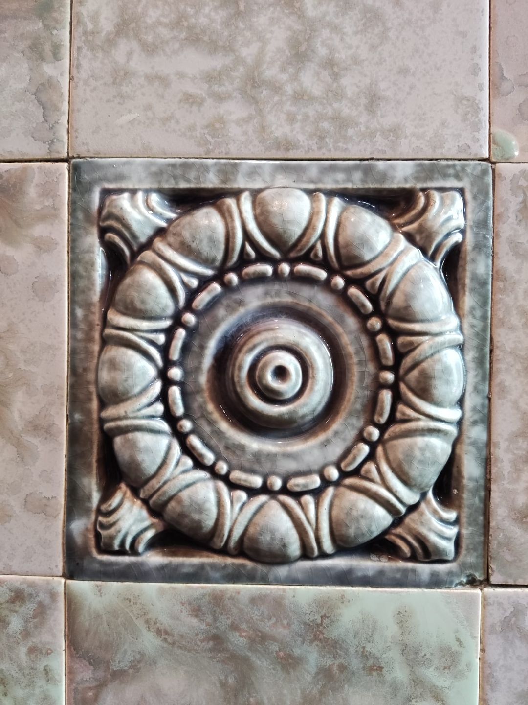 Foto 13 van Reijerskoop 69