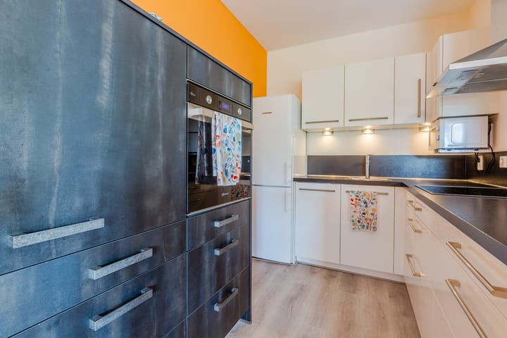 Foto 14 van Bremenstraat 191