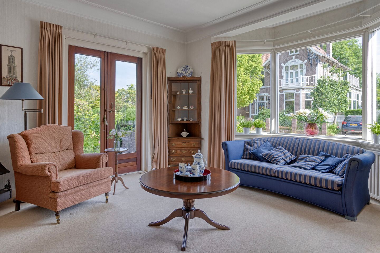 Foto 14 van Reijerskoop 69