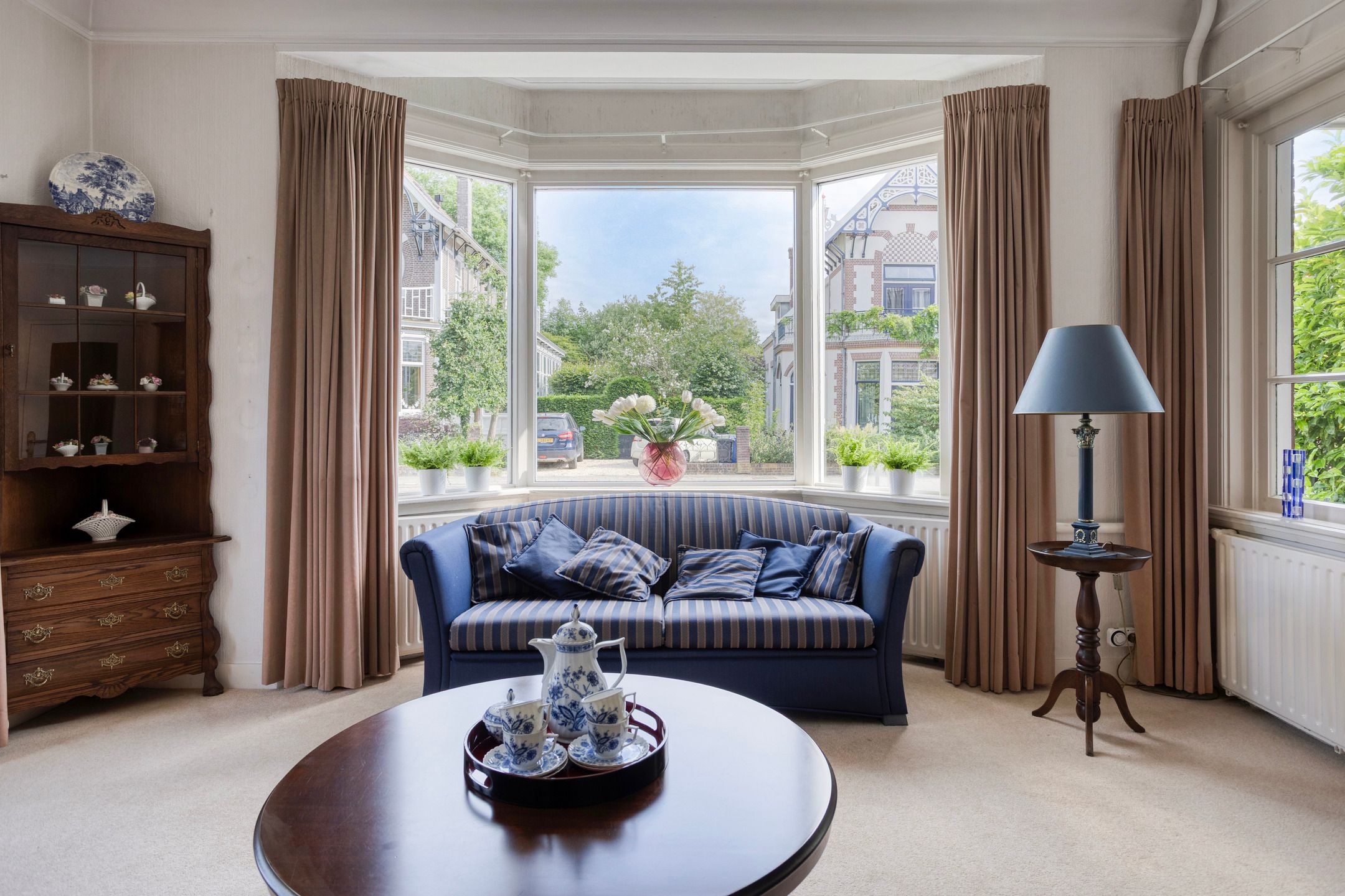 Foto 15 van Reijerskoop 69