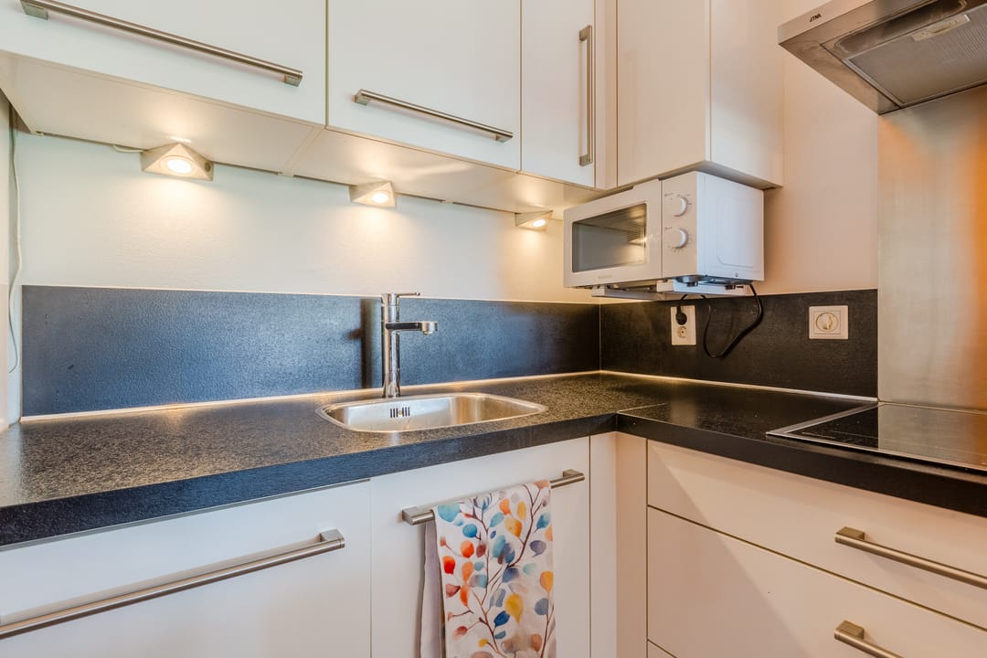 Foto 16 van Bremenstraat 191