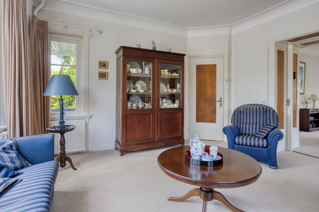 Foto 16 van Reijerskoop 69