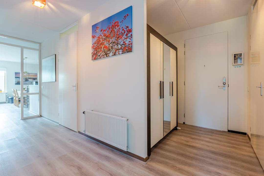 Foto 17 van Bremenstraat 191