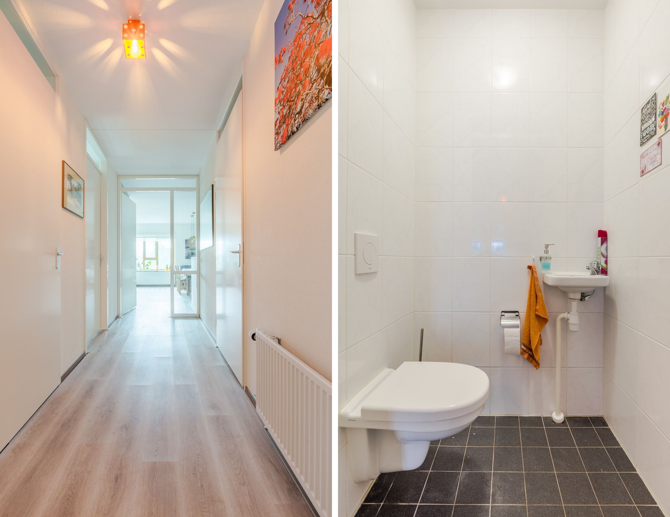 Foto 18 van Bremenstraat 191