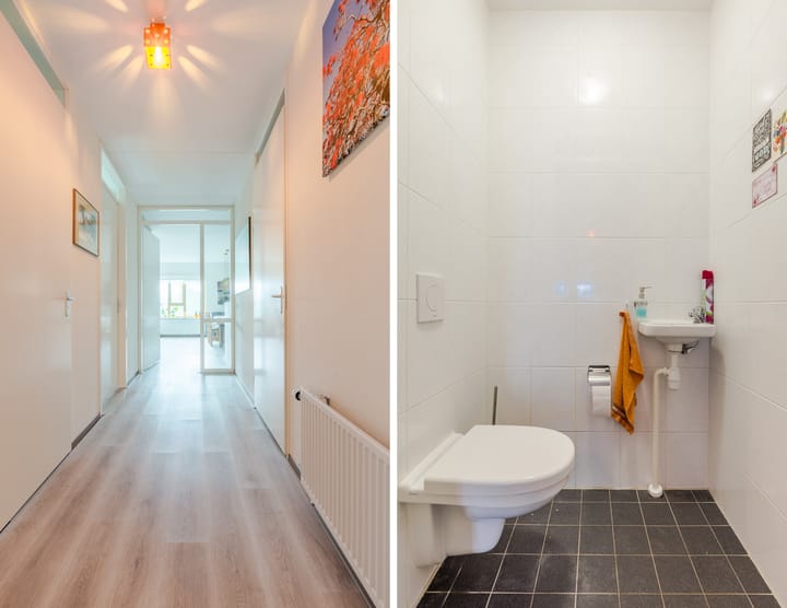 Foto 18 van Bremenstraat 191