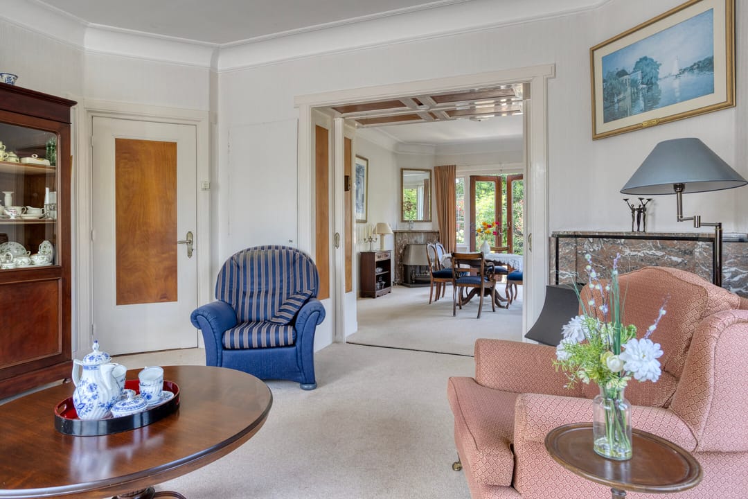 Foto 17 van Reijerskoop 69