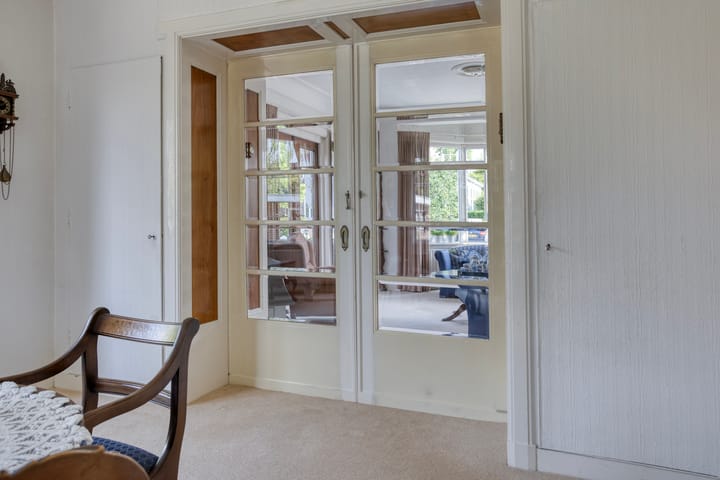 Foto 18 van Reijerskoop 69