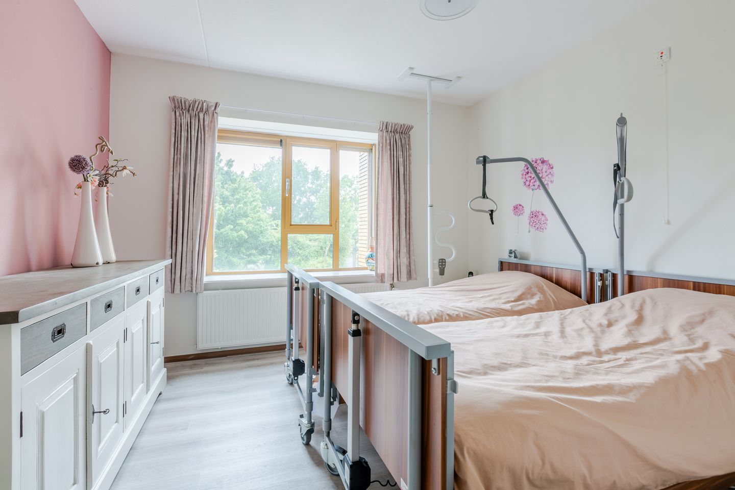 Foto 19 van Bremenstraat 191